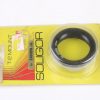 Soligor Adapter T2 auf Canon FD - Image 3