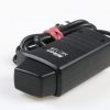 Nikon MC-12B Fernauslösekabel - Image 2