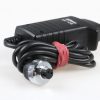 Nikon MC-12B Fernauslösekabel - Image 3