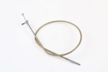 Drahtauslöser - 50cm