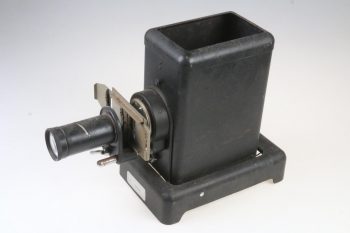 Leica LEITZ Diaprojektor VIII S - #56067