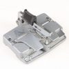 Agfa Filmklebepresse