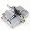 Agfa Filmklebepresse - Image 3