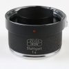 Zeiss Ikon x1 Extension Tube - Nr.:5522/13
