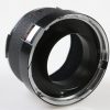 Zeiss Ikon x1 Extension Tube - Nr.:5522/13