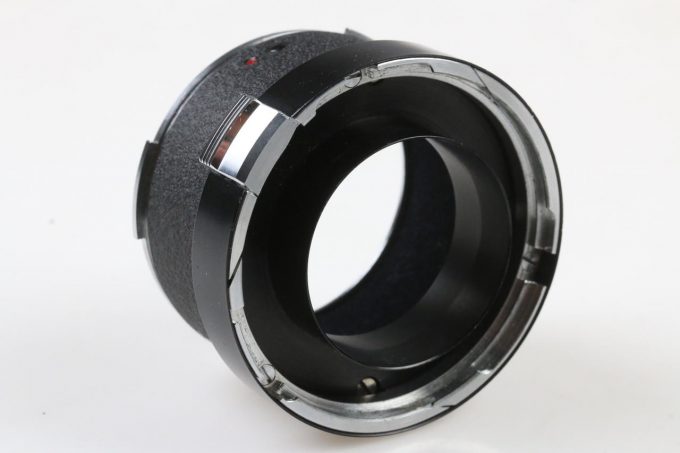 Zeiss Ikon x1 Extension Tube - Nr.:5522/13