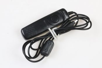Nikon MC-DC1 Fernauslösekabel