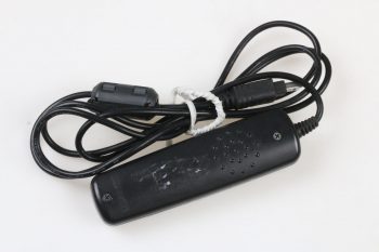 Nikon MC-DC1 Fernauslösekabel