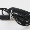 Nikon MC-DC1 Fernauslösekabel - Image 3
