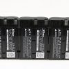 Nikon EN-EL3 Original Akkus (3 Stück)