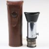 Justophot Belichtungsmesser  - #231392