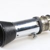 Justophot Belichtungsmesser  - #231392 - Image 2