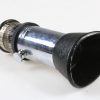 Justophot Belichtungsmesser  - #231392 - Image 3