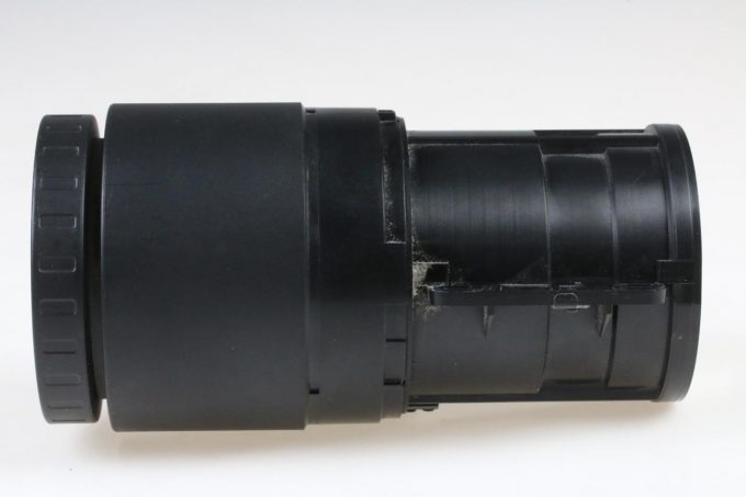 Sony Precision Projection Zoom Lens 1.3x 1:1.7-2.1 - #02527