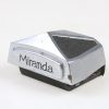 Miranda Prismensucher - ohne Augenmuschel