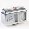 Kodak Kodalux L Belichtungsmesser