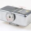 Kodak Kodalux L Belichtungsmesser