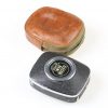 ELECTRO BEWI Super Belichtungsmesser - defekt - #H6403