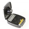 ELECTRO BEWI Super Belichtungsmesser - defekt - #H6403 - Image 2