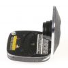 ELECTRO BEWI Super Belichtungsmesser - defekt - #H6403 - Image 3