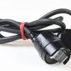 Nikon SC-14 TTL Synchronkabel für SB-16A und 17