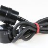 Nikon SC-14 TTL Synchronkabel für SB-16A und 17 - Image 2