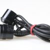Nikon SC-14 TTL Synchronkabel für SB-16A und 17 - Image 3