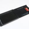 Busch Planfilm Packkassette