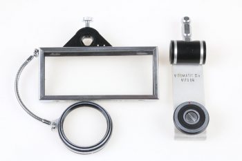 Voigtländer Proximeter II