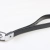 Handschlaufe mit Schraube - Image 2