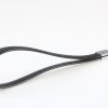 Handschlaufe mit Schraube - Image 3