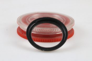 Solcolor v2 Filter 25mm