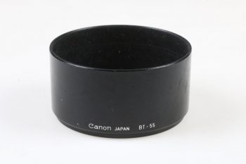 Canon Sonnenblende BT-55