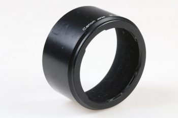 Canon Sonnenblende BT-55