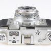 Regula-Werk King IIIb mit Trinar 45mm f/2,8 -Defekt - #188231 - Image 2