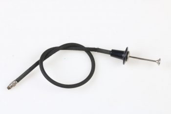 Drahtauslöser Prontor - 28cm