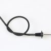 Drahtauslöser Prontor - 28cm - Image 2