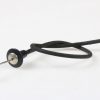 Drahtauslöser Prontor - 28cm - Image 3