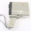 Eumig C6 Doppel 8 Filmkamera - #1526877