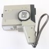 Eumig C6 Doppel 8 Filmkamera - #1526877