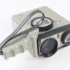 Eumig C6 Doppel 8 Filmkamera - #1526877