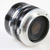 TELEPLUS 2x Tele Converter - Image 3