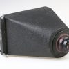 Reichert Mikroskop-Aufsatz - Image 2