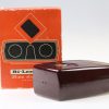 Bi-Lens 35 Stereosucher