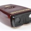 Bi-Lens 35 Stereosucher - Image 2