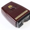 Bi-Lens 35 Stereosucher - Image 3