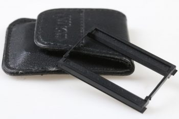 Nikon Panorama Adapter