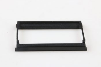 Nikon Panorama Adapter