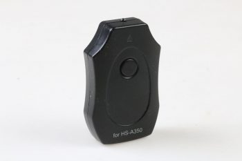 Canon Fernauslöser HS-A350