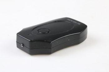 Canon Fernauslöser HS-A350